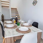 Villa Pitaya