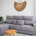 Pitaya *